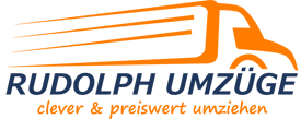 Dan Rudolph e.K-logo