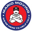 Mario Moving-logo
