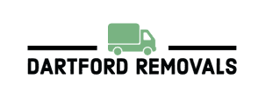 Dartford Removal Services-logo