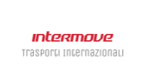 Intermove srls-logo