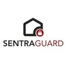 SentraGuard Nederland-logo