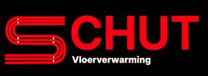 Schut Vloerverwarming-logo