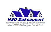 HSD Daksupport-logo