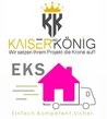 Kaiser und König-logo