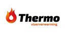 Thermovloerverwarming-logo
