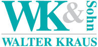 Walter Kraus & Sohn-logo