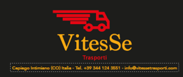Vitesse SRL-logo