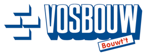 Vosbouw-logo
