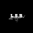 Logistics Sourcing Recourse-logo