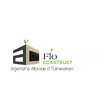 FloConstruct-logo
