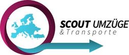 scout umzüge-logo