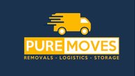 Pure moves-logo