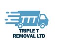 Triple t removal limited-logo