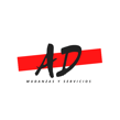 Mudanzas y Servicios AD-logo