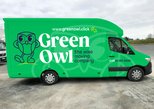 Green Owl Movers-logo