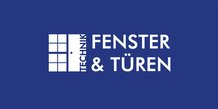 Fenster & Türen Technik Veselinovic-logo