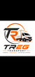 TREG TRANSPORT (ELITE EXPORT)-logo