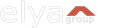 Elya Dakwerken-logo