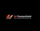Der Transportheld-logo