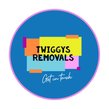 Twiggys Removals-logo