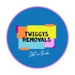 Twiggys Removals-logo