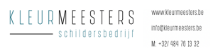QBP-logo