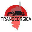 Transcorsica-logo