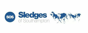 Sledges Of Southampton Removals-logo