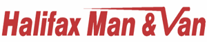 Halifax Man and Van-logo