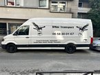 DMac Transport-logo