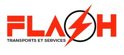 FLASH TRANSPORTS ET SERVICES-logo