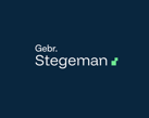 Gebroeders Stegeman verhuizingen -logo