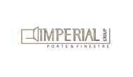 Porte interne Novara - Imperial Group