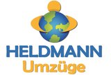 Heldmann Umzüge-logo