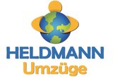 Heldmann Umzüge