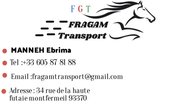 FRAGAM transport-logo