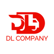 DL Company-logo