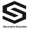 Savtrans-Express-logo