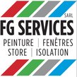 FG Services Sàrl-logo
