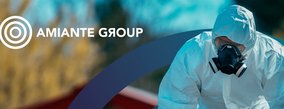 Amiante Group-logo