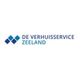 De Verhuisservice Zeeland-logo