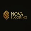 NovaFlooring-logo