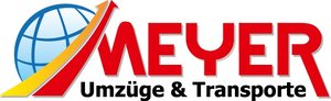 Meyer-International e.K.-logo