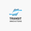 Transit innovations ltd-logo