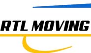 Rtlmoving-logo