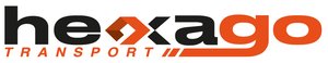 HEXAGO TRANSPORT-logo