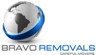 Bravo Removals-logo