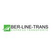 Ber-line-trans-logo