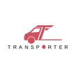 Transporter-logo