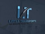 Little transports-logo